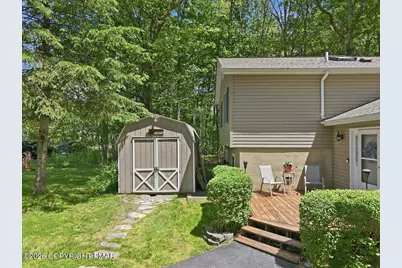  4142 Romeo Road, Tobyhanna, PA 18466 - Photo 63
