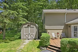 4142 Romeo Rd, Tobyhanna, PA 18466 - Photo 63