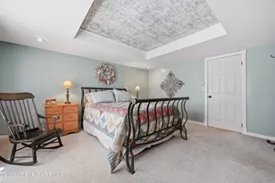 4142 Romeo Rd, Tobyhanna, PA 18466 - Photo 23