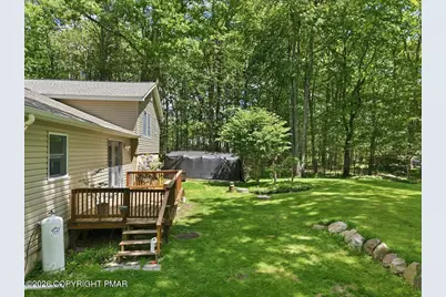  4142 Romeo Road, Tobyhanna, PA 18466 - Photo 59