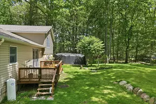 4142 Romeo Rd, Tobyhanna, PA 18466 - Photo 59