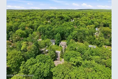  4142 Romeo Road, Tobyhanna, PA 18466 - Photo 67
