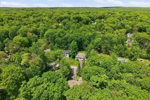 4142 Romeo Rd, Tobyhanna, PA 18466 - Photo 67