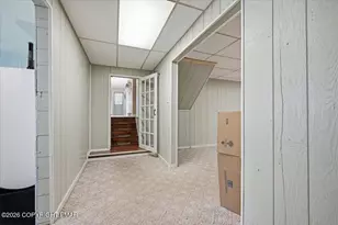 4142 Romeo Rd, Tobyhanna, PA 18466 - Photo 43