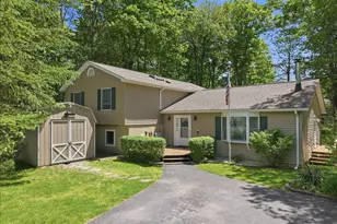 4142 Romeo Rd, Tobyhanna, PA 18466 - Photo 33