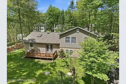  4142 Romeo Road, Tobyhanna, PA 18466 - Photo 53