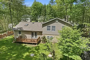 4142 Romeo Rd, Tobyhanna, PA 18466 - Photo 53