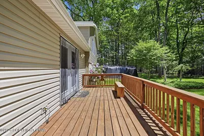  4142 Romeo Road, Tobyhanna, PA 18466 - Photo 51