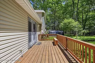 4142 Romeo Rd, Tobyhanna, PA 18466 - Photo 51