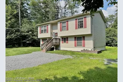  56 Lyman Lane, Covington Township, PA 18424 - Photo 3