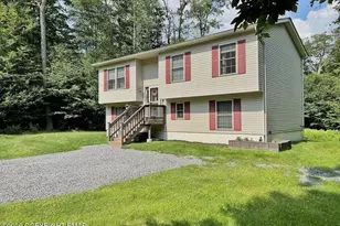 56 Lyman Ln, Covington Township, PA 18424 - Photo 3