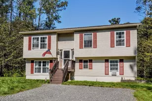 56 Lyman Ln, Covington Township, PA 18424 - Photo 1