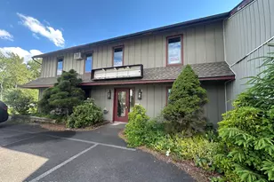 2668 Route 940, Pocono Summit, PA 18346 - Photo 1