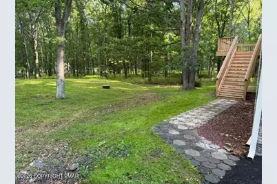 244 Upper Ridge Drive, Effort, PA 18330 - Photo 23