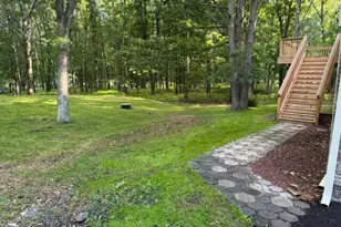 244 Upper Rdg Dr, Effort, PA 18330 - Photo 23