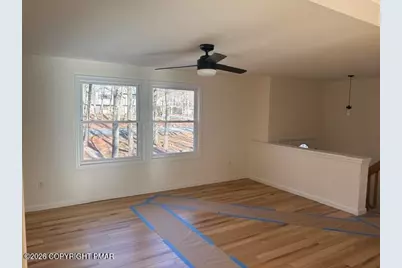  244 Upper Ridge Drive, Effort, PA 18330 - Photo 9
