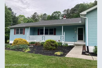  199 Five Springs Road, Stroudsburg, PA 18360 - Photo 3