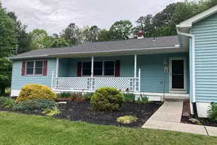 199 Five Springs Rd, Stroudsburg, PA 18360 - Photo 3