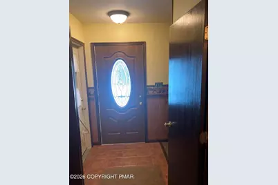  199 Five Springs Road, Stroudsburg, PA 18360 - Photo 21