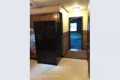  199 Five Springs Road, Stroudsburg, PA 18360 - Photo 39