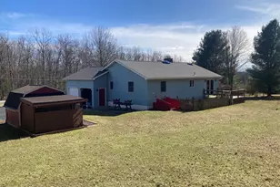 199 Five Springs Rd, Stroudsburg, PA 18360 - Photo 17