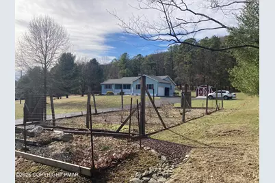  199 Five Springs Road, Stroudsburg, PA 18360 - Photo 11