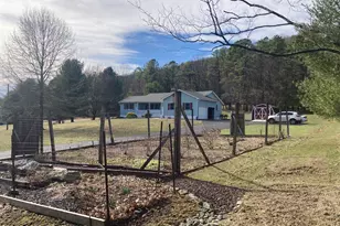 199 Five Springs Rd, Stroudsburg, PA 18360 - Photo 11