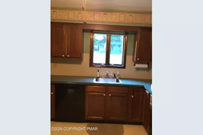  199 Five Springs Road, Stroudsburg, PA 18360 - Photo 37