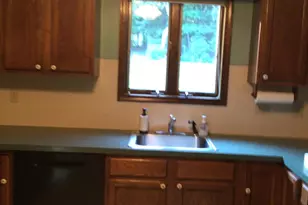 199 Five Springs Rd, Stroudsburg, PA 18360 - Photo 37