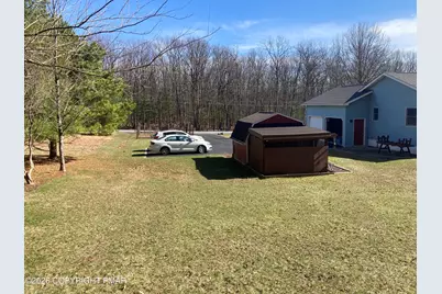  199 Five Springs Road, Stroudsburg, PA 18360 - Photo 15