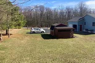199 Five Springs Rd, Stroudsburg, PA 18360 - Photo 15