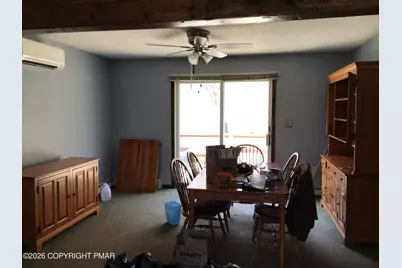  199 Five Springs Road, Stroudsburg, PA 18360 - Photo 27
