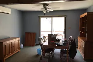 199 Five Springs Rd, Stroudsburg, PA 18360 - Photo 27