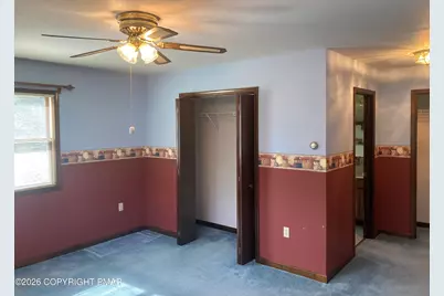  199 Five Springs Road, Stroudsburg, PA 18360 - Photo 31