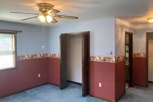 199 Five Springs Rd, Stroudsburg, PA 18360 - Photo 31