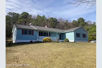  199 Five Springs Road, Stroudsburg, PA 18360 - Photo 5