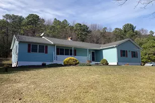 199 Five Springs Rd, Stroudsburg, PA 18360 - Photo 5