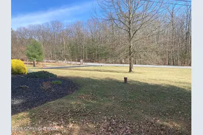  199 Five Springs Road, Stroudsburg, PA 18360 - Photo 19