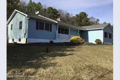  199 Five Springs Road, Stroudsburg, PA 18360 - Photo 7