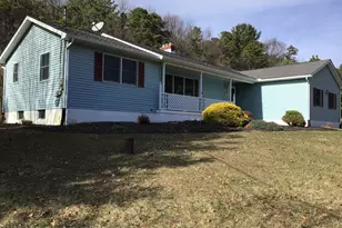 199 Five Springs Rd, Stroudsburg, PA 18360 - Photo 7