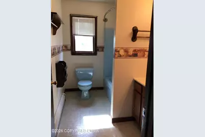  199 Five Springs Road, Stroudsburg, PA 18360 - Photo 33