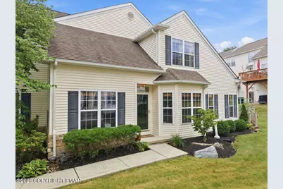  124 Willow Drive, Easton, PA 18045 - Photo 1