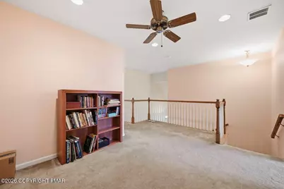  124 Willow Drive, Easton, PA 18045 - Photo 31