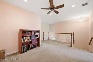124 Willow Dr, Easton, PA 18045 - Photo 31