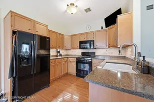 124 Willow Dr, Easton, PA 18045 - Photo 9