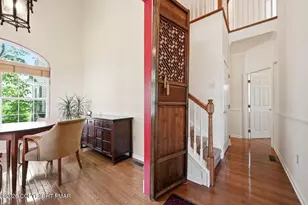 124 Willow Dr, Easton, PA 18045 - Photo 19
