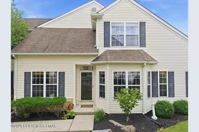  124 Willow Drive, Easton, PA 18045 - Photo 3