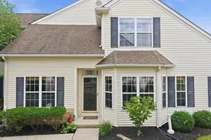 124 Willow Dr, Easton, PA 18045 - Photo 3