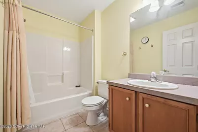  124 Willow Drive, Easton, PA 18045 - Photo 37