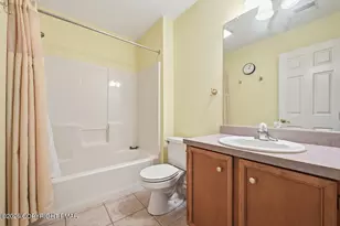 124 Willow Dr, Easton, PA 18045 - Photo 37